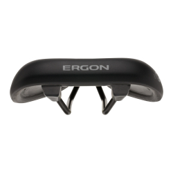 Ergon ST Gel Men M/L Sattel