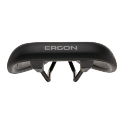 Ergon ST Gel Women S/M Sattel