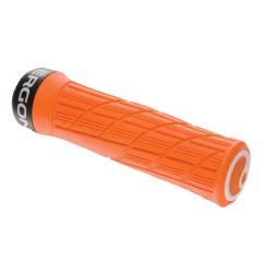 Ergon GE1 Evo juicy orange Lenkergriffe