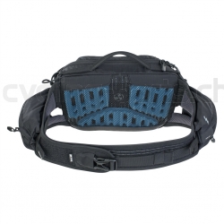 Evoc Hip Pack Pro E-Ride 3l black