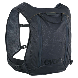 Evoc Hydro Pro 3l inkl. 1.5l Trinkblase black