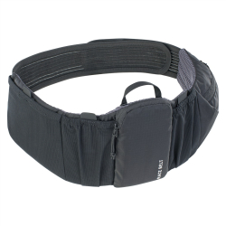 Evoc Race Belt black