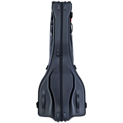 Evoc Road Bike Bag Pro black