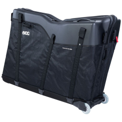 Evoc Road Bike Bag Pro black