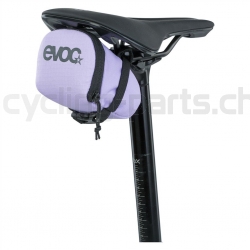 Evoc Seat Bag 0.3l Satteltasche multicolour 21