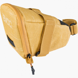 Evoc Seat Bag Tour 1l Satteltasche loam