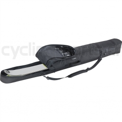 Evoc Ski Bag black