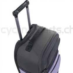 Evoc World Traveller 125l multicolour 21