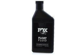 Fox Float Fluid Luftkammer-Schmiermittel 473ml