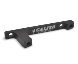 Galfer SB002 Disc Adapter Vorderrad/Hinterrad Postmount +20mm