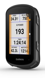 Garmin Edge 540 GPS