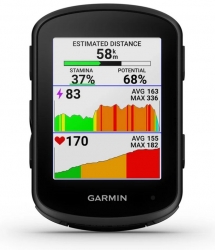 Garmin Edge 840 GPS