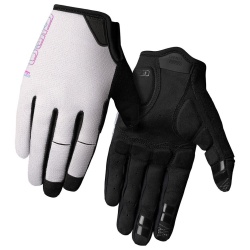 Giro La DND Gel Glove light sharkskin Handschuhe