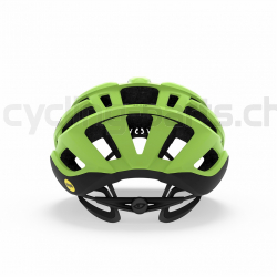 Giro Agilis MIPS highlight yellow S 51-55 cm Helm