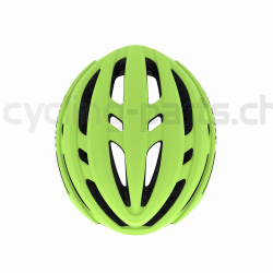 Giro Agilis MIPS highlight yellow S 51-55 cm Helm