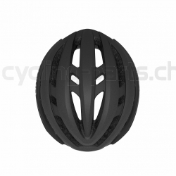 Giro Agilis MIPS matte black L 59-63 cm Helm