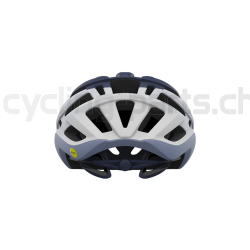 Giro Agilis Women MIPS matte midnight/lavender grey S 51-55 cm Helm