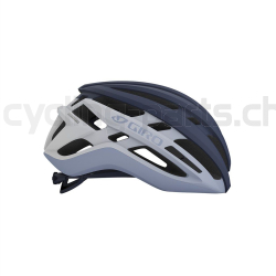 Giro Agilis Women MIPS matte midnight/lavender grey S 51-55 cm Helm