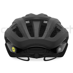 Giro Aries Spherical MIPS matte black M 55-59 cm Helm