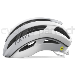 Giro Aries Spherical MIPS matte white M 55-59 cm Helm