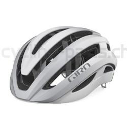 Giro Aries Spherical MIPS matte white S 51-55 cm Helm