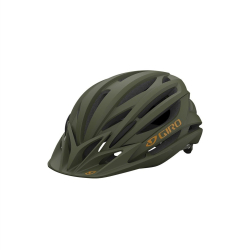 Giro Artex MIPS matte trail green L 59-63 cm Helm