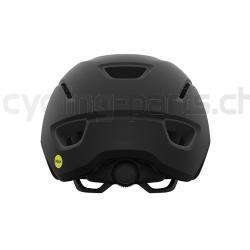 Giro Caden II MIPS matte black M 55-59 cm Helm