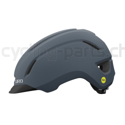 Giro Caden II MIPS matte portaro grey S 51-55 cm Helm