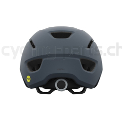 Giro Caden II MIPS matte portaro grey S 51-55 cm Helm