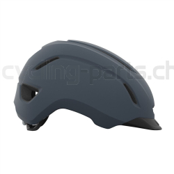 Giro Caden II MIPS matte portaro grey S 51-55 cm Helm