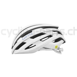 Giro Ember Women MIPS matte pearl white S 51-55 cm Helm