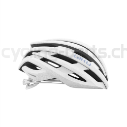 Giro Ember Women MIPS matte pearl white S 51-55 cm Helm