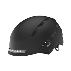 Giro Escape MIPS matte black L 59-63 cm Helm