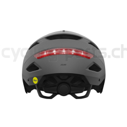 Giro Escape MIPS matte graphite S 51-55 cm Helm