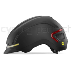 Giro Ethos LED MIPS matte black S 51-55 cm Helm