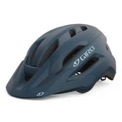 Giro Fixture II Women MIPS matte ano harbor blue fade 50-57 cm Helm