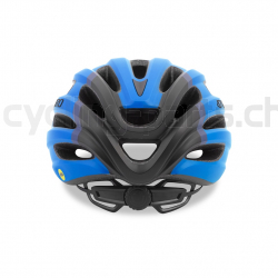 Giro Hale MIPS matte blue one size 50-57 cm Kinder-/Jugendhelm