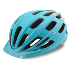 Giro Hale MIPS matte glacier one size 50-57 cm Kinder-/Jugendhelm