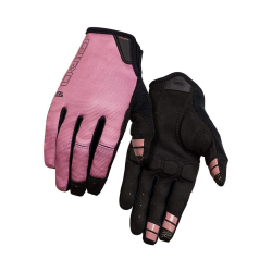 Giro La DND Gel Glove dusty rose Handschuhe