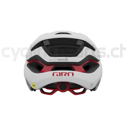 Giro Manifest Spherical matte white/black S 51-55 cm Helm