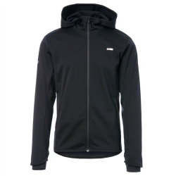 Giro Men Ambient black Jacket