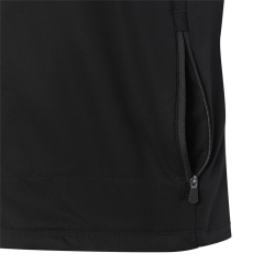 Giro Men Cascade Insulated black Vest