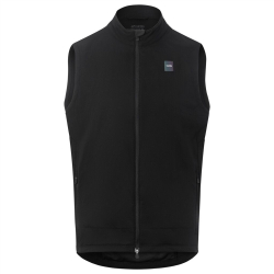 Giro Men Cascade Insulated black Vest