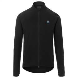 Giro Men Cascade Stow black Jacket