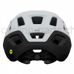 Giro Radix MIPS matte chalk M 55-59 cm Helm