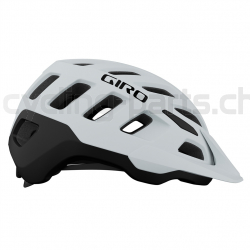 Giro Radix MIPS matte chalk M 55-59 cm Helm