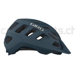 Giro Radix MIPS matte harbor blue L 59-63 cm Helm