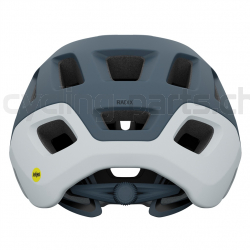 Giro Radix MIPS matte portaro grey L 59-63 cm Helm