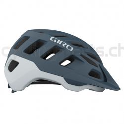 Giro Radix MIPS matte portaro grey L 59-63 cm Helm