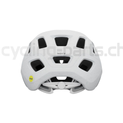 Giro Radix Women MIPS matte white M 55-59 cm Helm